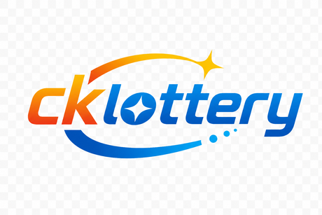 CKLottery